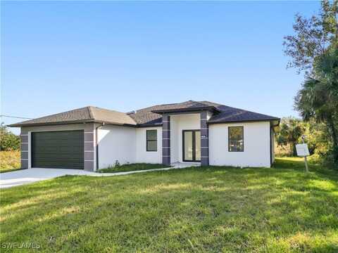 3201 57th Street W, Lehigh Acres, FL 33971