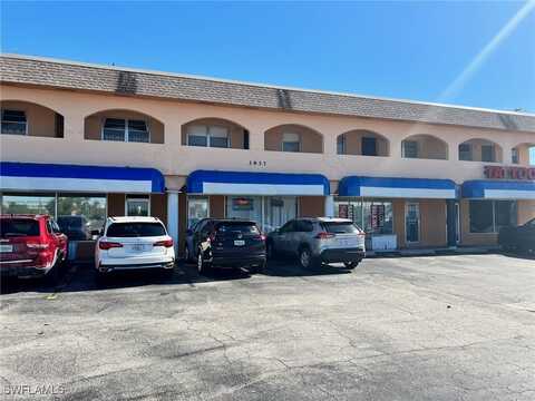 3937 Broadway, Fort Myers, FL 33901