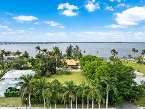 3788 Harold Avenue, Fort Myers, FL 33901