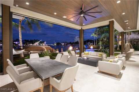 undefined, Fort Myers, FL 33901