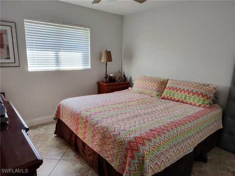 6305 Emerald Pines Circle, Fort Myers, FL 33966