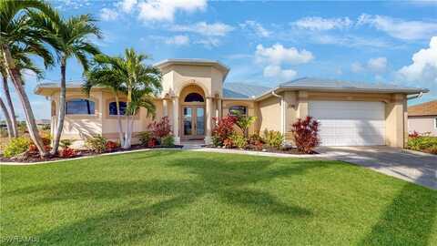 undefined, Cape Coral, FL 33914