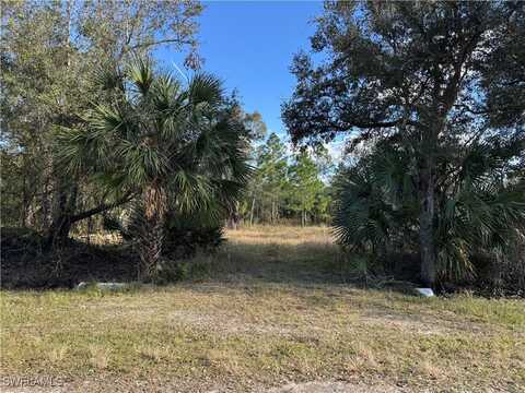 13182 Mandalay Drive, Punta Gorda, FL 33955