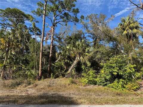 18106 Luscar Avenue, Port Charlotte, FL 33954