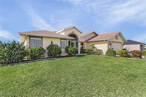 undefined, Cape Coral, FL 33993
