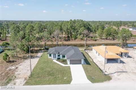 1140 Helen Avenue S, Lehigh Acres, FL 33974