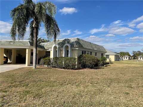 undefined, Lehigh Acres, FL 33936