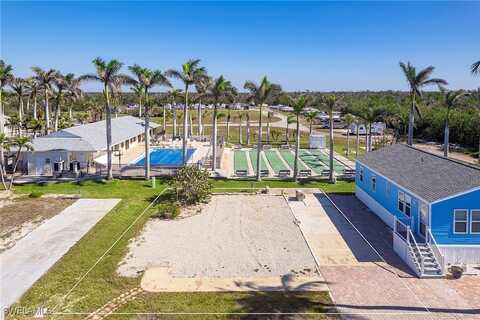 undefined, Fort Myers Beach, FL 33931