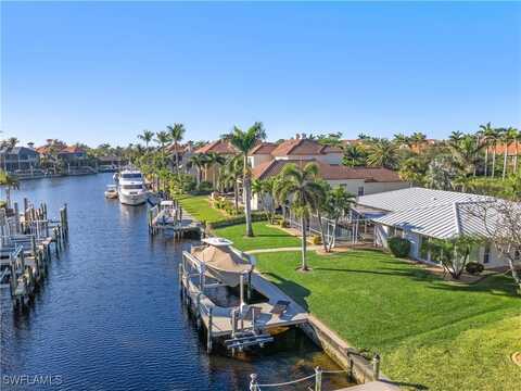 undefined, Fort Myers, FL 33908