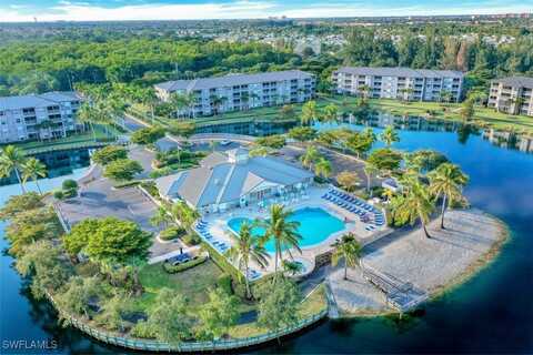 undefined, Fort Myers, FL 33908
