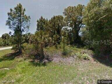 undefined, Port Charlotte, FL 33953