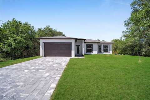 undefined, Lehigh Acres, FL 33974