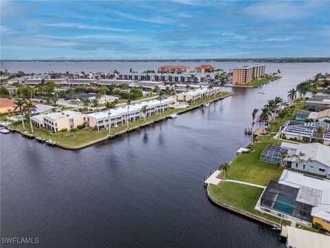 1912 SE 43rd Street, Cape Coral, FL 33904
