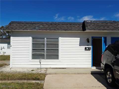 undefined, Lehigh Acres, FL 33936