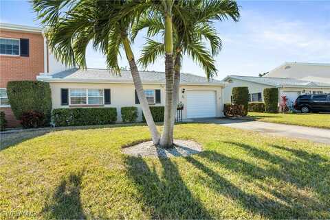 1236 Myerlee Country Club Boulevard, Fort Myers, FL 33919