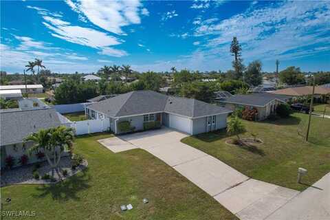undefined, Cape Coral, FL 33904