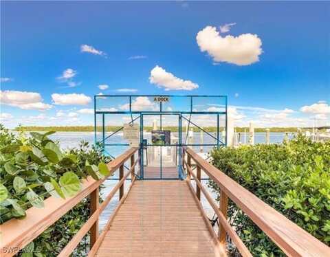 4199 Bay Beach A8 Lane, Fort Myers Beach, FL 33931