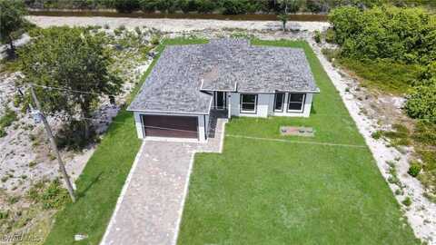 420 Caywood Avenue S, Lehigh Acres, FL 33974