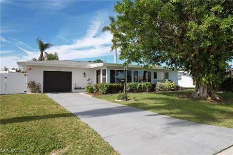 undefined, Cape Coral, FL 33904