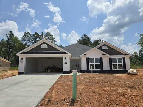 6-f PAISLEY Circle, Graniteville, SC 29829