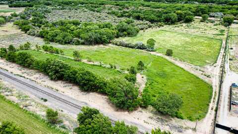 512 Nm-116, Bosque, NM 87006