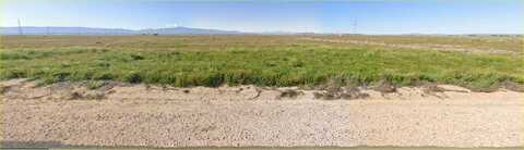 Hwy 138, Lancaster, CA 93536