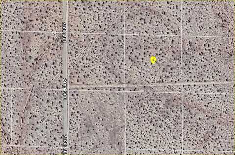 Avenue E4, Palmdale, CA 93551