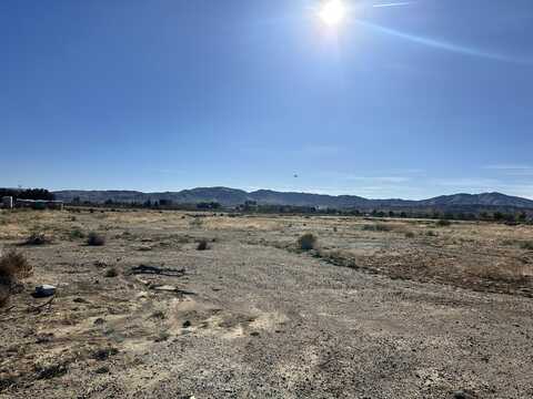 E Ave P8 Vic 8th Ste Street, Palmdale, CA 93550