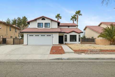 1217 Camran Avenue, Lancaster, CA 93535