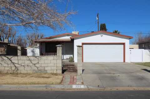 323 W Ave J 10, Lancaster, CA 93536