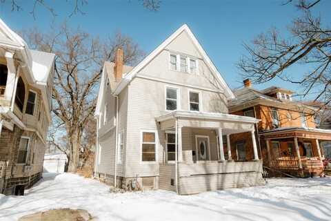 934 W 10TH Street, Erie, PA 16502