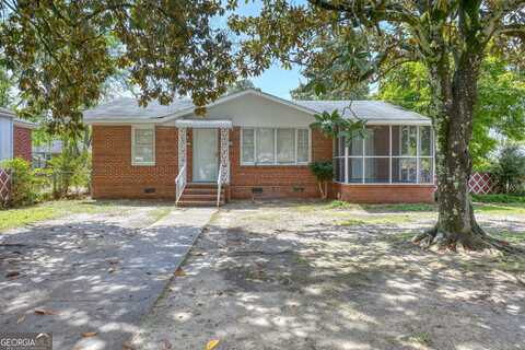 1047 Fisk, Columbus, GA 31906