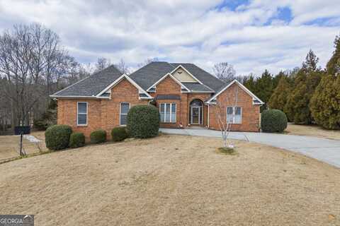 28 Huntington, Lavonia, GA 30553