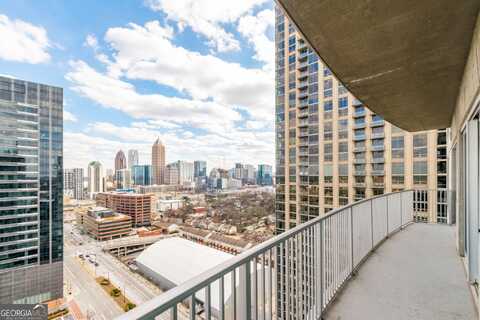 361 17th, Atlanta, GA 30363