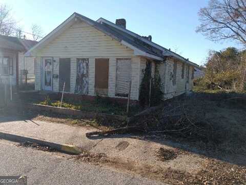 1305 10th, Augusta, GA 30901