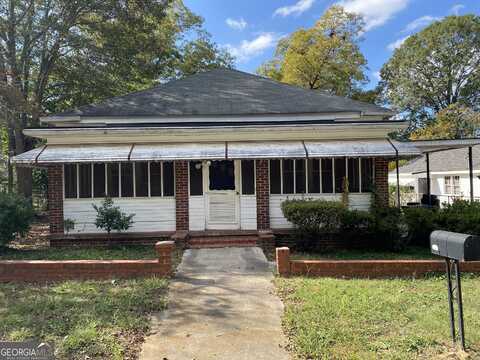 2182 Brown, Covington, GA 30014