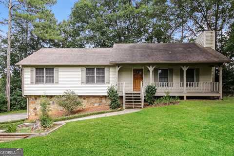 158 Victoria, Woodstock, GA 30189