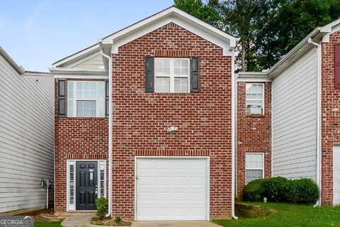 5078 Windsor Forrest, Atlanta, GA 30349