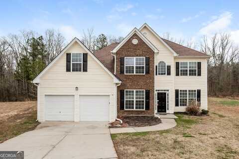 1223 Bordeau, Villa Rica, GA 30180