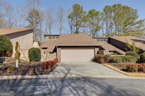 3002 Sawtooth, Alpharetta, GA 30022