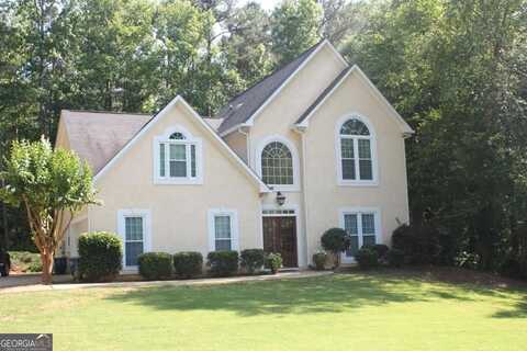 313 Ashford, Lagrange, GA 30240