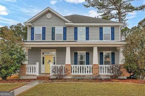 9 Arbors, Pooler, GA 31322
