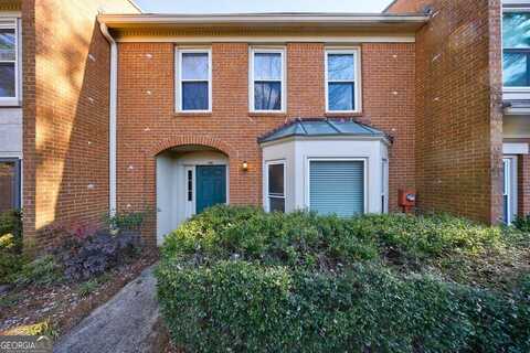 4154 Oakwood, Duluth, GA 30096