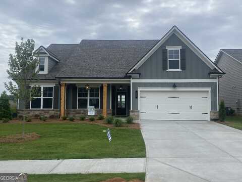 226 Montview, Jefferson, GA 30549