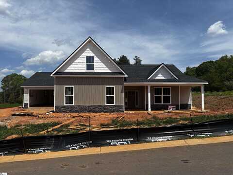 102 Hinton Farms Drive, Easley, SC 29640