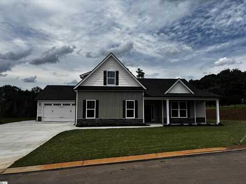 102 Hinton Farms Drive, Easley, SC 29640
