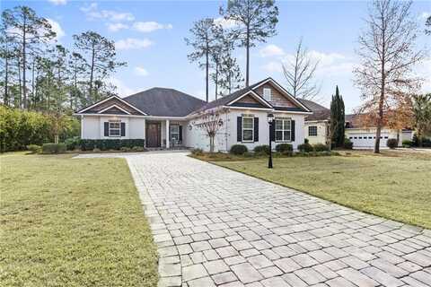 275 Osprey Circle, Saint Marys, GA 31558