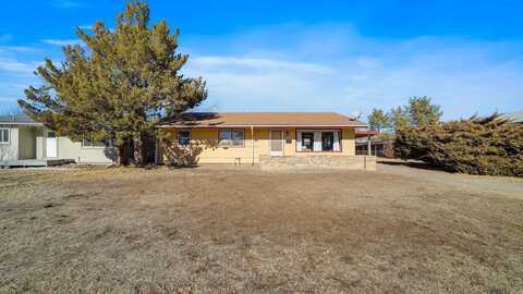 160 Texas Avenue, Grand Junction, CO 81501