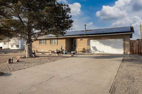 3176 William Drive, Grand Junction, CO 81503