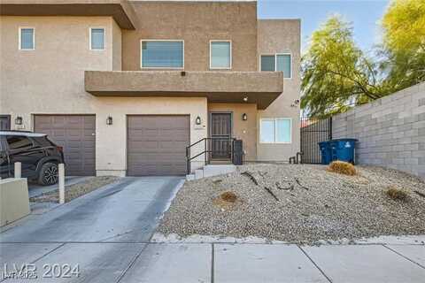 363 N 14th Street, Las Vegas, NV 89101